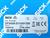 sick-dfs60b-s1va01200-incr-encoder-identnr-1060818-unused-ovp-78373-6.jpg