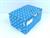 sick-dme5000-111-laser-distanzsensor-1022949-top-zustand-81045-1.jpg