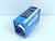 sick-dme5000-111-laser-distanzsensor-1022949-top-zustand-81045-3.jpg