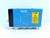 sick-dme5000-111-laser-distanzsensor-1022949-top-zustand-81045-4.jpg