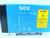 sick-dme5000-111-laser-distanzsensor-1022949-top-zustand-81045-5.jpg