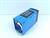 sick-dme5000-211-laser-distanzsensor-1024081-neuwertig-und-ovp-81048-3.jpg