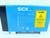 sick-dme5000-211-laser-distanzsensor-1024081-neuwertig-und-ovp-81048-5.jpg