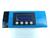 sick-dme5000-211s08-laser-distanzsensor-1047031-neuwertig-81054-5.jpg