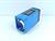 sick-dme5000-211s08-laser-distanzsensor-1047031-neuwertig-und-ovp-81046-3.jpg
