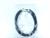 sick-fx3-moc-enco-primary-cable-ang-open-2m-unused-79805-2.jpg
