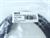sick-fx3-moc-enco-primary-cable-ang-open-2m-unused-79805-3.jpg