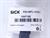 sick-fx3-mpl100001-identno-1047162-dc-24-v-unused-und-ovp-und-sealed-79660-4.jpg