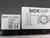 sick-icl-100-b321-1024224-unbenutzt-ovp-74492-4.jpg