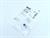 sick-iq12-04bpsjt0s-miniatur-lichtschranke-1055432-unused-und-ovp-und-sealed-80985-1.jpg