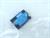 sick-iq12-04bpsjt0s-miniatur-lichtschranke-1055432-unused-und-ovp-und-sealed-80985-3.jpg