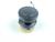 sick-laserscanner-s32b-2011ea-id-1051884-neuwertig-79819-2.jpg