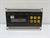 sick-lcup-400-type-4-24v-12w-lichtschranke-controller-top-zustand-65904-1.jpg