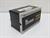 sick-lcup-400-type-4-24v-12w-lichtschranke-controller-top-zustand-65904-2.jpg