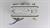 sick-lcux1-400-sicherheits-interface-type-4-1013410-dc-24v-6w-top-zustand-74793-2.jpg