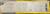 sick-lichtschranke-sender-fgss1050-12-empfaenger-fgse1050-12-top-zustand-60513-3.jpg