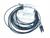 sick-llk2-n3-lichtleiter-unused-und-ovp-81523-2.jpg
