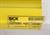 sick-m-4000-m40s-034000ar0-sender-m40e-034000rr0-empfaenger-top-zustand-65854-4.jpg