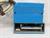 sick-strichcodescanner-laser-scanner-clv440-6010-1017984-74799-2.jpg