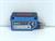 sick-wl100-2p4439-miniatur-lichtschranke-6052362-unused-und-ovp-81005-4.jpg
