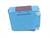 sick-wl260-s270-reflexions-lichtschranke-6020767-unused-81520-2.jpg