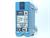 sick-wl260-s270-reflexions-lichtschranke-6020767-unused-81520-3.jpg