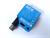 sick-wt12-2p450-reflexionslichttaster-1016142-top-zustand-78008-1.jpg