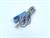 sick-wt18-n112-reflexions-lichttaster-1005682-abb-e34722-kabel-top-zustand-80996-1.jpg