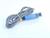 sick-wt18-n112-reflexions-lichttaster-1005682-abb-e34722-kabel-top-zustand-80996-3.jpg