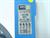 sick-wt18-n112-reflexions-lichttaster-1005682-abb-e34722-kabel-top-zustand-80996-5.jpg