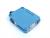 sick-wt260-f470-reflexions-lichttaster-6020980-top-zustand-80991-2.jpg