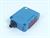 sick-wt260-f470-reflexions-lichttaster-6020980-top-zustand-80991-3.jpg
