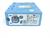 sick-wt260-p460-reflexions-lichttaster-1011540-top-zustand-80990-3.jpg