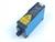 sick-wt27l-2f430-photoelectric-sensor-wt27l-2f430-unused-81518-2.jpg