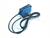 sick-wtb27-3s1511-reflexions-lichttaster-unused-81525-1.jpg