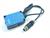 sick-wtb27-3s1511-reflexions-lichttaster-unused-81525-2.jpg