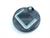 siemens-177-dp-6av6645-0ab01-0ax0-6av6-645-0ab01-0ax0-est-16-top-zustand-tested-79451-1.jpg