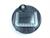 siemens-177-dp-6av6645-0ab01-0ax0-6av6-645-0ab01-0ax0-est-16-top-zustand-tested-79451-2.jpg