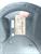 siemens-177-dp-6av6645-0ab01-0ax0-6av6-645-0ab01-0ax0-est-16-top-zustand-tested-79451-3.jpg