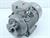 siemens-1av2116a-1le10011ba622ab4-tested-und-neuwertig-82613-1.jpg