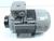 siemens-1av2116a-1le10011ba622ab4-tested-und-neuwertig-82613-2.jpg