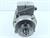 siemens-1av2116a-1le10011ba622ab4-tested-und-neuwertig-82613-3.jpg