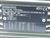 siemens-1av2116a-1le10011ba622ab4-tested-und-neuwertig-82613-4.jpg