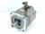 siemens-1fk6080-6af71-1tb0-servomotor-max-4800-min-58a-tested-und-top-zustand-81647-1.jpg