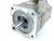 siemens-1fk6080-6af71-1tb0-servomotor-max-4800-min-58a-tested-und-top-zustand-81647-3.jpg