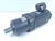 siemens-1fk7042-2ak71-1ug0-z-motor-z-v40-gear-lp090s-mf1-tested-und-neuwertig-82524-1.jpg