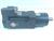 siemens-1fk7042-2ak71-1ug0-z-motor-z-v40-gear-lp090s-mf1-tested-und-neuwertig-82524-2.jpg