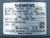 siemens-1fk7042-2ak71-1ug0-z-motor-z-v40-gear-lp090s-mf1-tested-und-neuwertig-82524-4.jpg