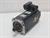 siemens-1fk7044-4ch71-1ug2-1fk7-044-4ch71-1ug2-9000min-239v-tested-top-zustand-74279-1.jpg