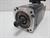siemens-1fk7044-4ch71-1ug2-1fk7-044-4ch71-1ug2-9000min-239v-tested-top-zustand-74279-2.jpg